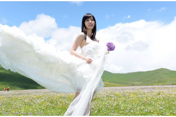 8. 武汉桑拿馆喝茶,价格表来了! 8. 武汉桑拿馆喝茶,价格表来了!