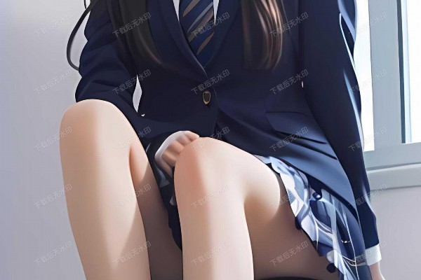 武汉品茗好去处，这些店让你一秒爱上茶文化