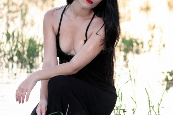 武汉桑拿1500贵不贵,体验值几何? 武汉桑拿1500贵不贵,体验值几何?