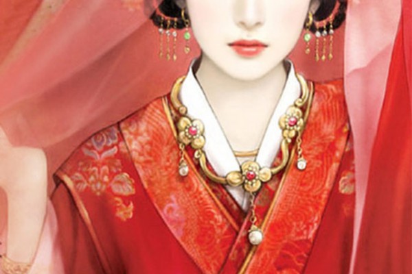 武汉按摩哪家工?一招舒缓身心! 武汉按摩哪家工?一招舒缓身心!