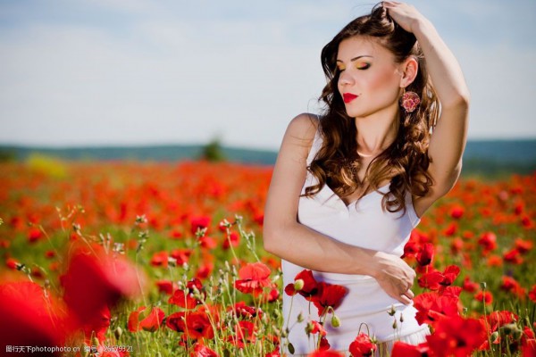 品武汉一壶茶,尝太原一桌饭,味蕾的旅行 品武汉一壶茶,尝太原一桌饭,味蕾的旅行