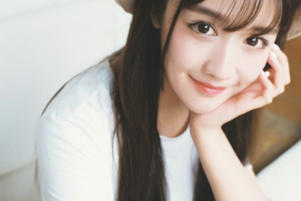 武汉按摩实惠推荐,找对好地方! 武汉按摩实惠推荐,找对好地方!