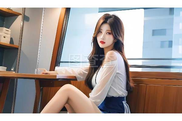 武汉夜场桑拿，养生秘境一探究竟