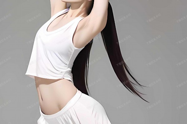 汉城热浪来袭,武汉桑拿体验攻略 汉城热浪来袭,武汉桑拿体验攻略