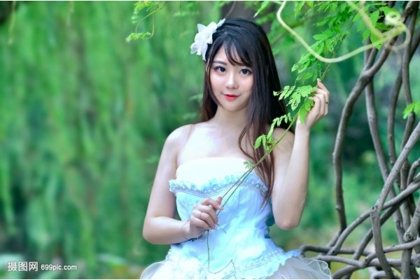 武汉养生秘籍:专业按摩保健,舒缓身心,尽享健康时光 武汉养生秘籍:专业按摩保健,舒缓身心,尽享健康时光