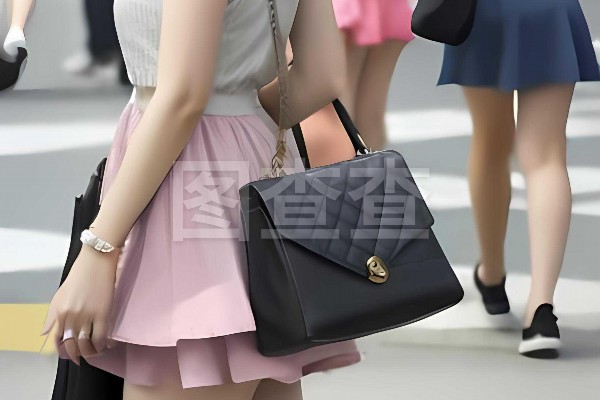 武汉天地:一杯茶,一口小食,悠然自得! 武汉天地:一杯茶,一口小食,悠然自得!