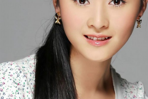 武汉足疗秘籍:舒筋活络,轻松按摩腿部养生 武汉足疗秘籍:舒筋活络,轻松按摩腿部养生