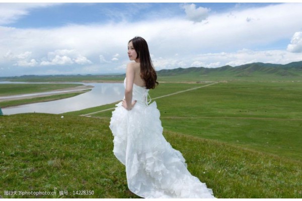 武汉风情,按摩养生,身心舒爽两不误 武汉风情,按摩养生,身心舒爽两不误