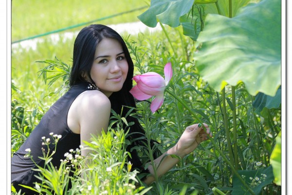 武汉足浴按摩,养生休闲好去处 武汉足浴按摩,养生休闲好去处