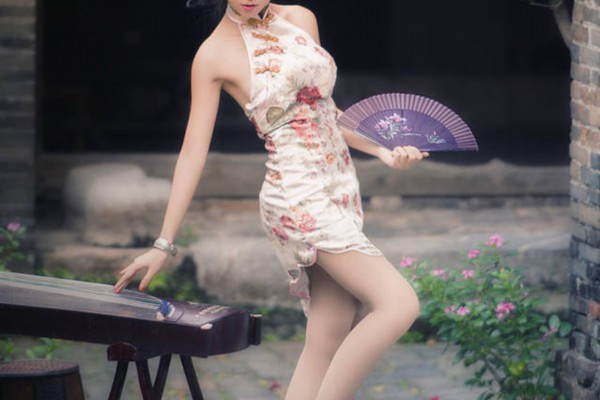 武汉费尔蒙按摩，放松身心，尽享舒适之旅！