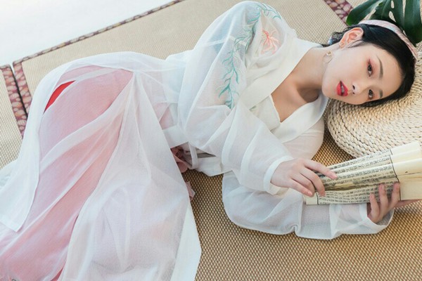 武汉商铺喝茶费,这杯茶里有故事 武汉商铺喝茶费,这杯茶里有故事