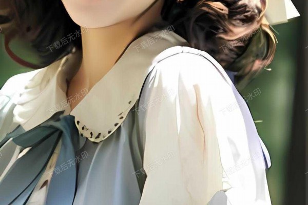 武汉隐秘角落，这些茶馆藏着好味道