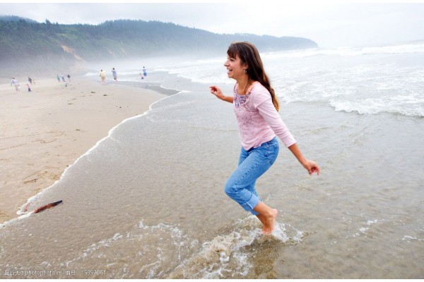走进武汉特色茶馆,喝茶还能这么嗨皮? 走进武汉特色茶馆,喝茶还能这么嗨皮?