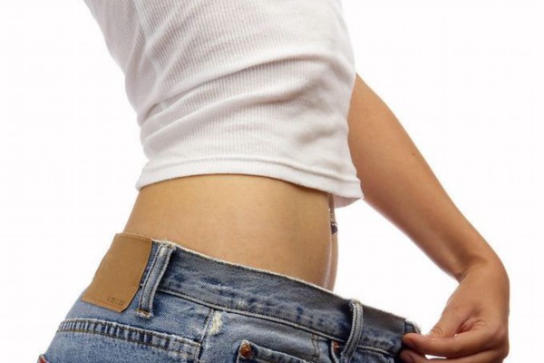 走进武汉步行街,品味一壶好茶的悠闲时光 走进武汉步行街,品味一壶好茶的悠闲时光