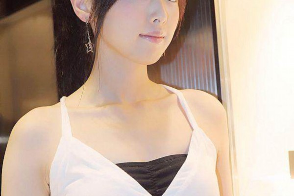 茶烟事件背后：武汉人的真实生活写照